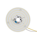 Dimming 15W AC LED Module for Ceiling Light